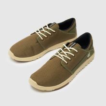 Etnies Scout,3 of 4