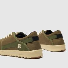 Etnies Scout,4 of 4