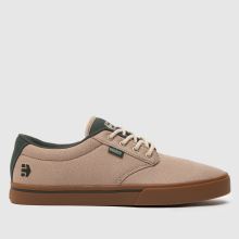 Etnies Jameson 2,1 of 4