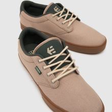 Etnies Jameson 2,3 of 4