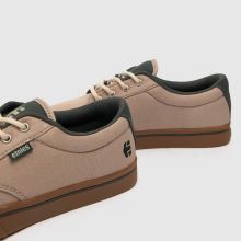 Etnies Jameson 2,4 of 4