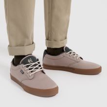 Etnies Jameson 2,2 of 4
