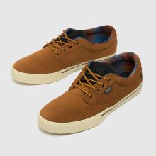 Etnies Jameson 2,3 of 4