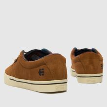 Etnies Jameson 2,4 of 4