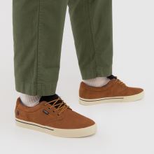 Etnies Jameson 2,2 of 4
