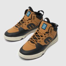 Etnies Jones Mtw,3 of 4