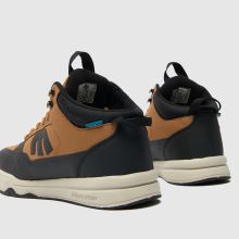 Etnies Jones Mtw,4 of 4