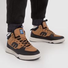 Etnies Jones Mtw,2 of 4