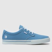 Etnies Jameson 2,1 of 4