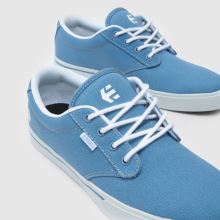 Etnies Jameson 2,3 of 4