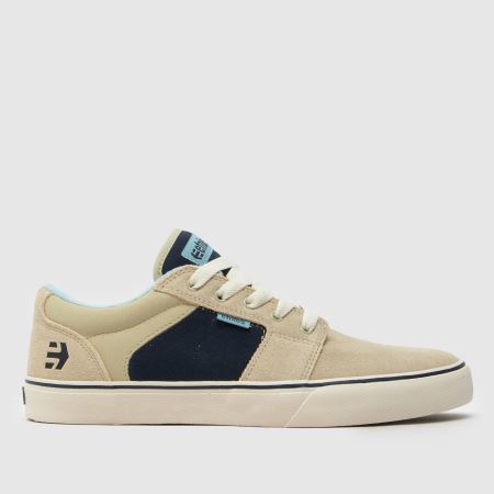 Etnies barge ls 1