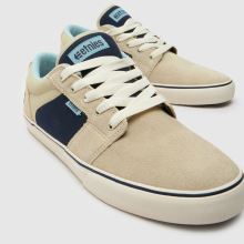 Etnies Barge LS,3 of 4