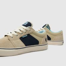 Etnies Barge LS,4 of 4