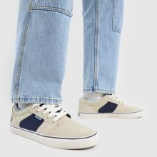 Etnies Barge LS,2 of 4