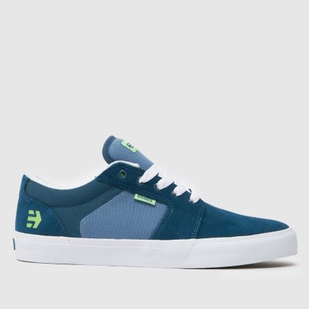 Etnies barge ls 1