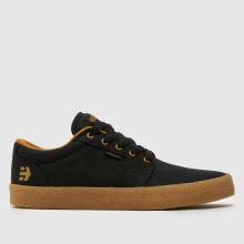 Etnies Barge LS,1 of 4