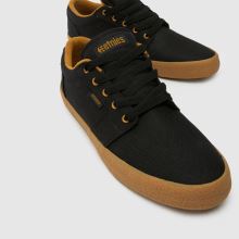Etnies Barge LS,3 of 4