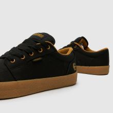 Etnies Barge LS,4 of 4