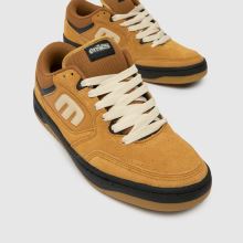 Etnies Loot,3 of 4