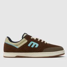 Etnies Marana,1 of 4