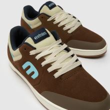 Etnies Marana,3 of 4