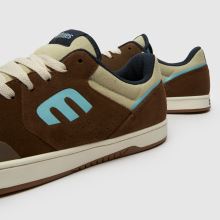 Etnies Marana,4 of 4