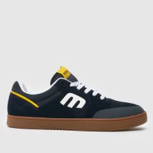 Etnies Marana,1 of 4