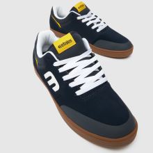 Etnies Marana,3 of 4