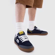 Etnies Marana,2 of 4