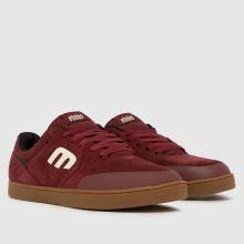 Etnies Marana,2 of 4