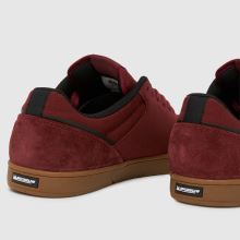 Etnies Marana,4 of 4