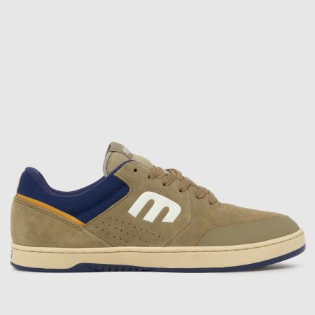 Etnies marana 1