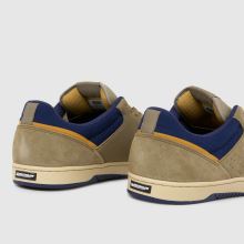 Etnies Marana,4 of 4