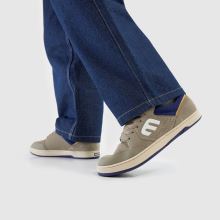 Etnies Marana,2 of 4