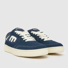 Etnies Loot,2 of 4
