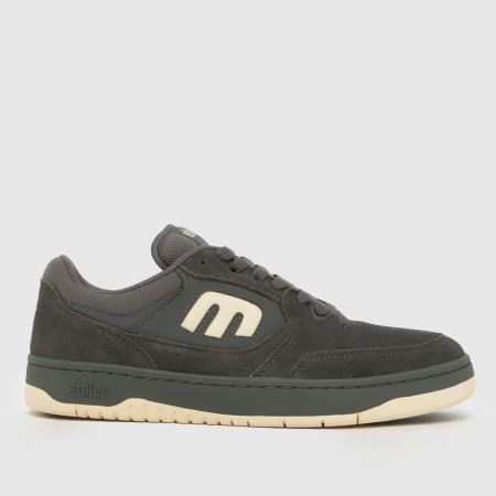 Etnies loot 1