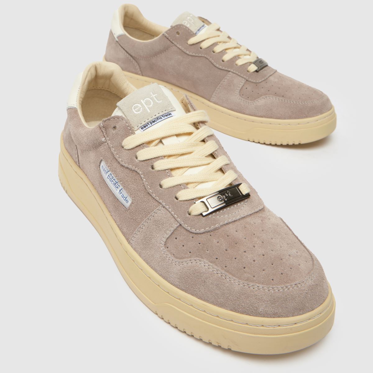 east pacific trade Court in Taupe east pacific trade Court 4