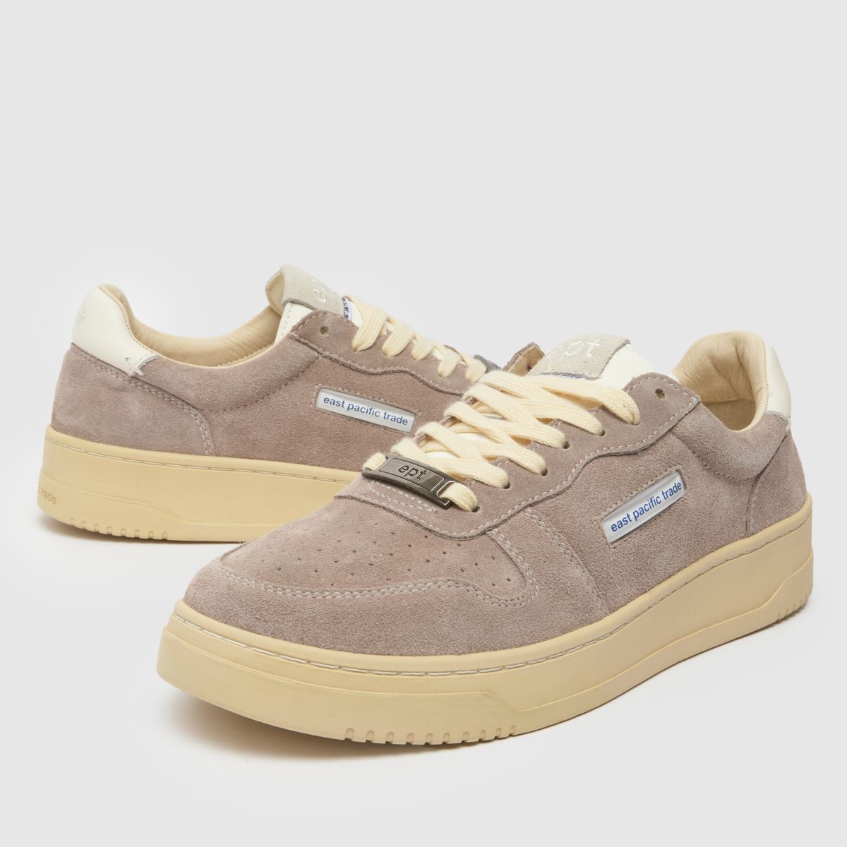 east pacific trade Court in Taupe east pacific trade Court 7
