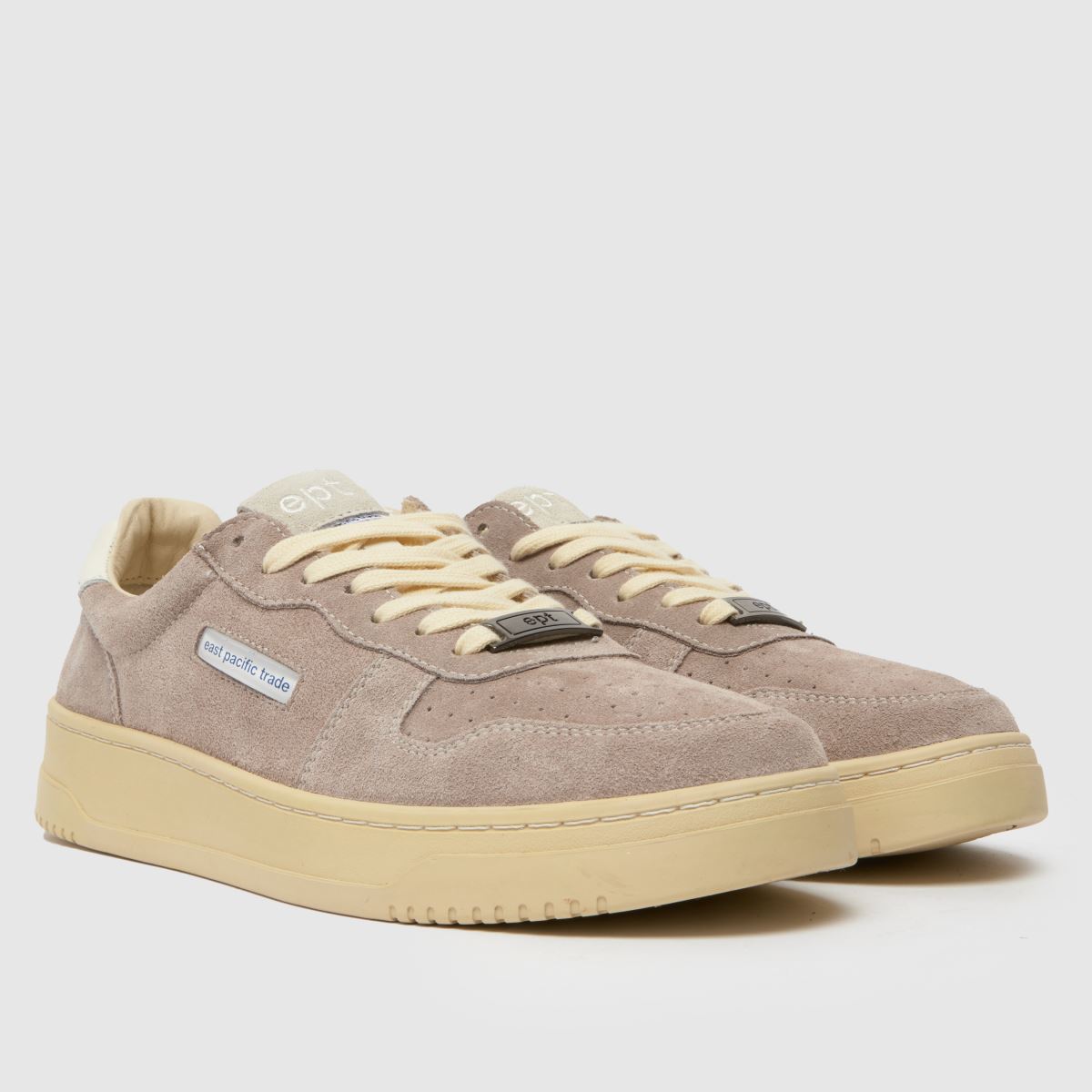 east pacific trade Court in Taupe east pacific trade Court 8