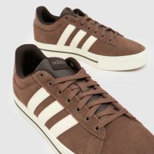 adidas Daily 4.0,3 of 4