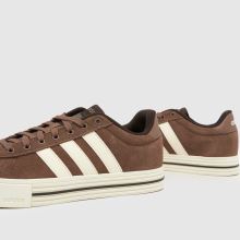 adidas Daily 4.0,4 of 4