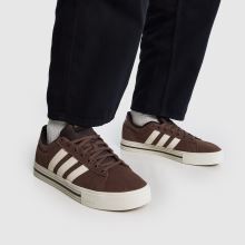 adidas Daily 4.0,2 of 4