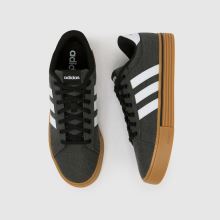 adidas Daily 4.0,4 of 4