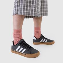 adidas Daily 4.0,2 of 4
