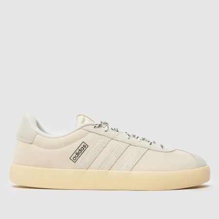 adidas vl court 3.0 1