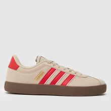 adidas VL Court 3.0,1 von 4