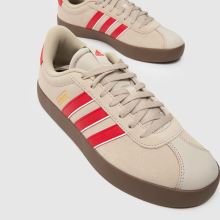 adidas VL Court 3.0,3 von 4