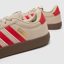 adidas VL Court 3.0,4 von 4