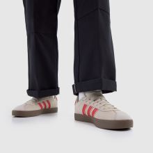 adidas VL Court 3.0,2 von 4