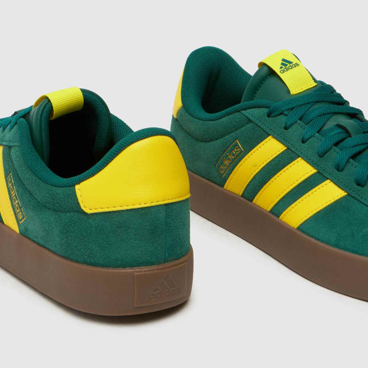 adidas online uk sale